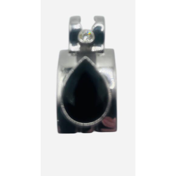 Bundle of 6 Pendants - Picture 4 of 9